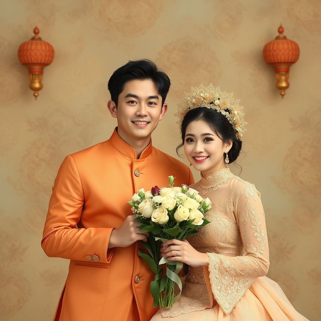 รายได้ทะลุเป้าของ 'Pengantin Setan'
